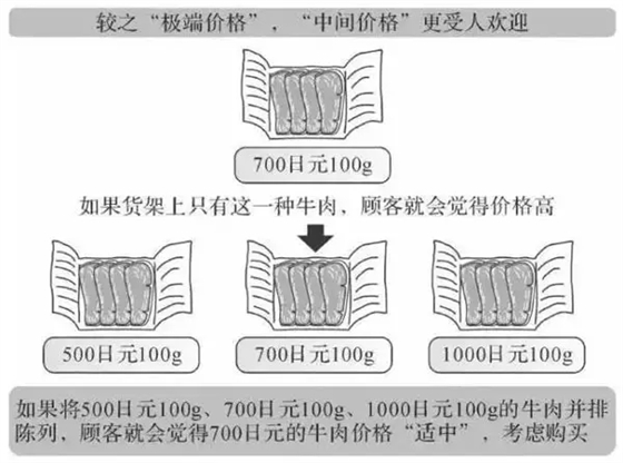 640.webp (13).jpg 640.webp (13).jpg