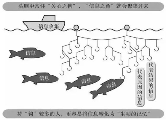 640.webp (15).jpg 640.webp (15).jpg