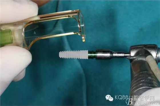 640.webp (19).jpg 640.webp (19).jpg