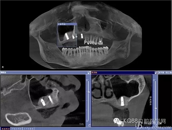 640.webp (26).jpg 640.webp (26).jpg