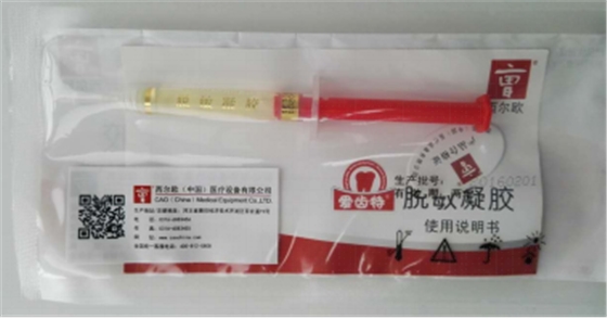 圖片2.png 圖片2.png