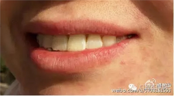 640.webp (6).jpg 640.webp (6).jpg