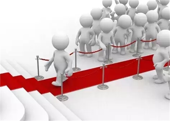 【薦讀】員工離職原因，只有兩點(diǎn)最真實(shí)，其他都是借口！