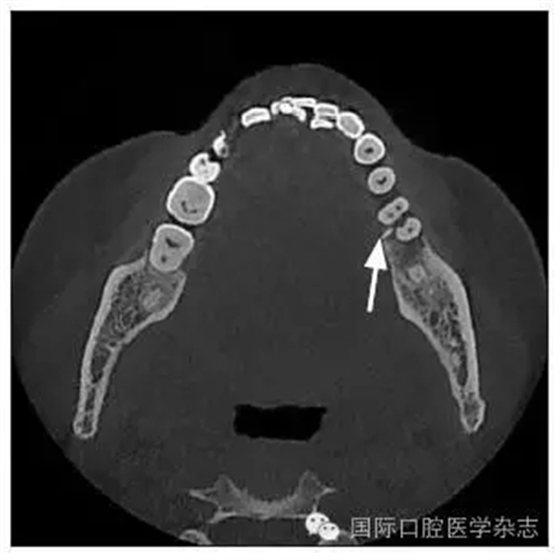 640.webp (1).jpg 640.webp (1).jpg