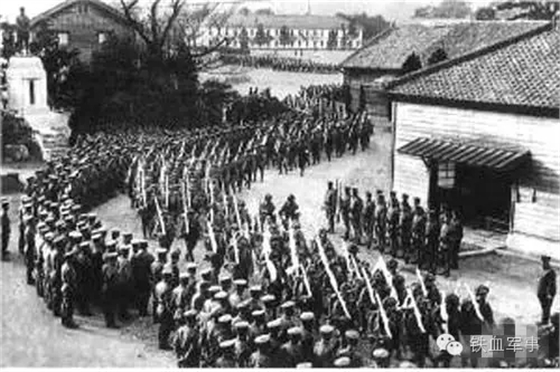 中國崛起以后，一定收拾日本！