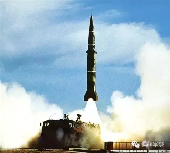 中國崛起以后，一定收拾日本！