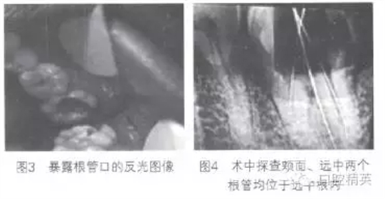 640.webp (2).jpg 640.webp (2).jpg