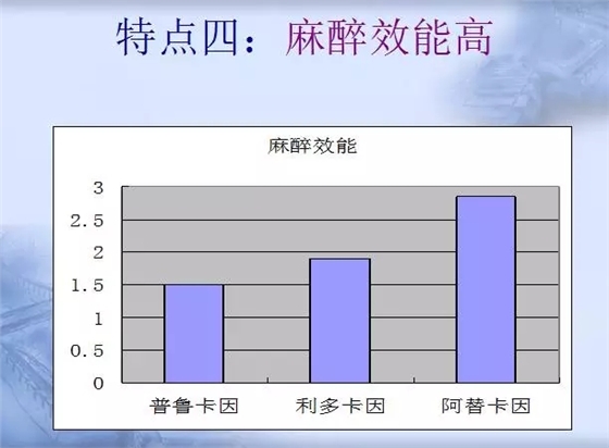 640.webp (10).jpg 640.webp (10).jpg