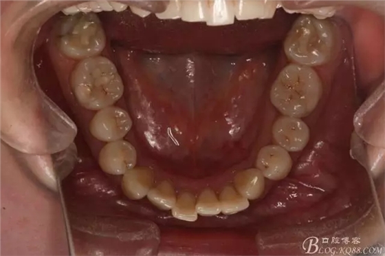 640.webp (4).jpg 640.webp (4).jpg