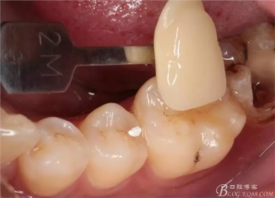 640.webp (5).jpg 640.webp (5).jpg