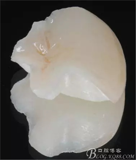 640.webp (9).jpg 640.webp (9).jpg