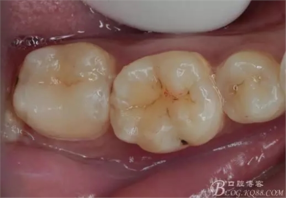 640.webp (12).jpg 640.webp (12).jpg