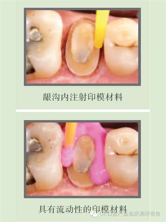 640.webp (22).jpg 640.webp (22).jpg