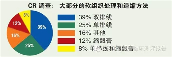 640.webp (25).jpg 640.webp (25).jpg