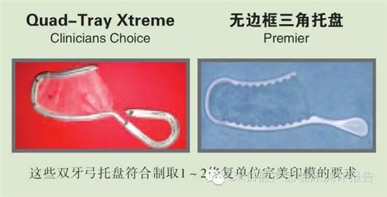 640.webp (26).jpg 640.webp (26).jpg