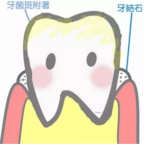 640 (2).webp (2).jpg 640 (2).webp (2).jpg