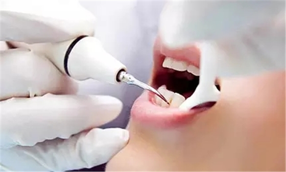 640 (2).webp (5).jpg 640 (2).webp (5).jpg