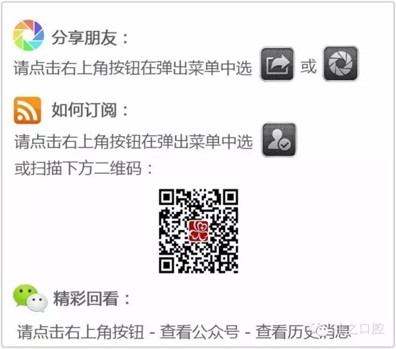 640 (2).webp (6).jpg 640 (2).webp (6).jpg