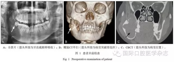 640.webp (9).jpg 640.webp (9).jpg