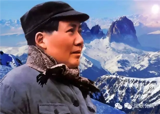 640.webp (7).jpg 640.webp (7).jpg