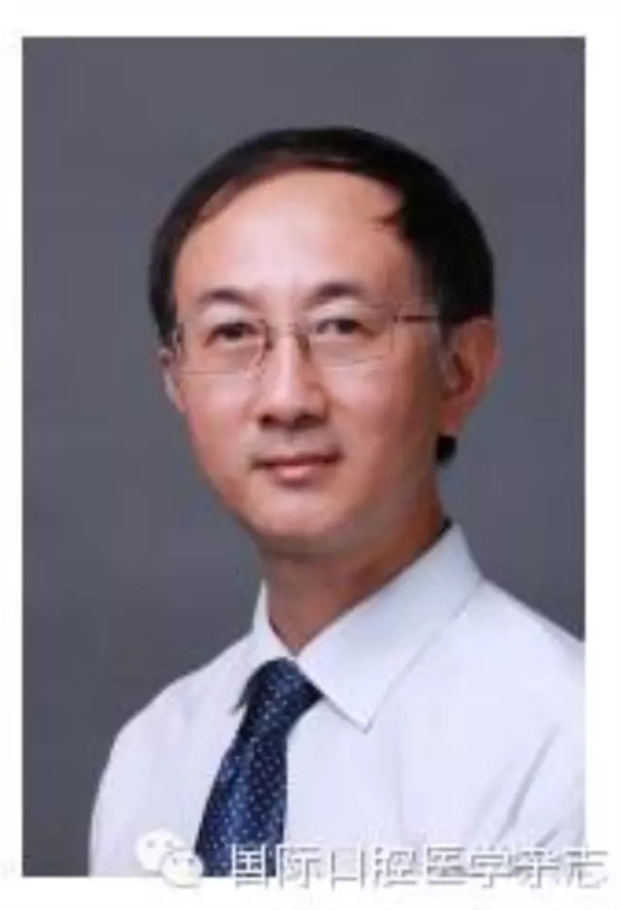 640.webp (10).jpg 640.webp (10).jpg