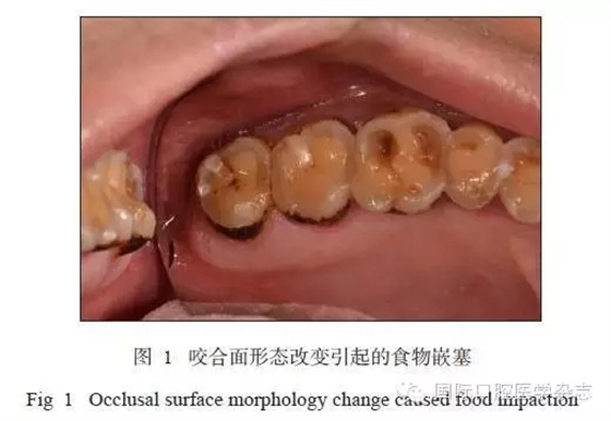 640.webp (11).jpg 640.webp (11).jpg