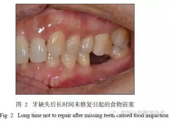 640.webp (12).jpg 640.webp (12).jpg