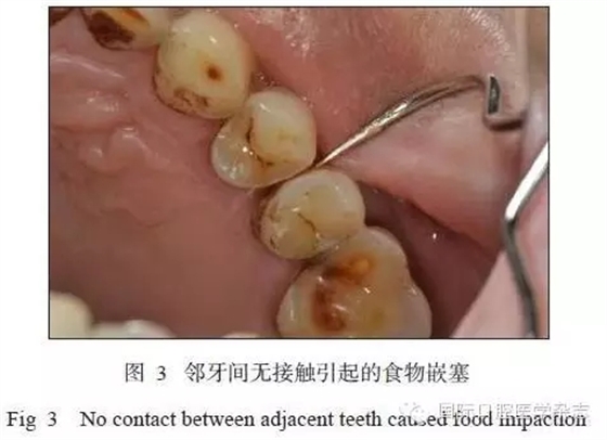 640.webp (13).jpg 640.webp (13).jpg