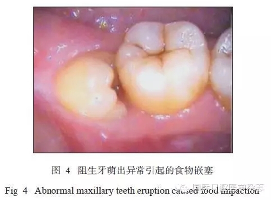 640.webp (14).jpg 640.webp (14).jpg