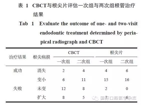 640.webp (7).jpg 640.webp (7).jpg