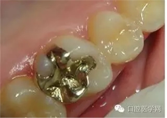 640.webp.jpg 640.webp.jpg