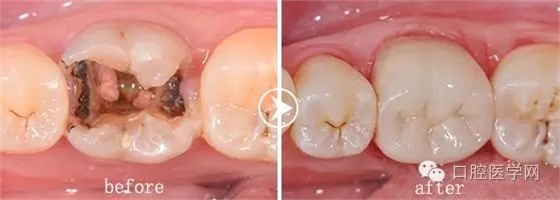 640.webp (2).jpg 640.webp (2).jpg