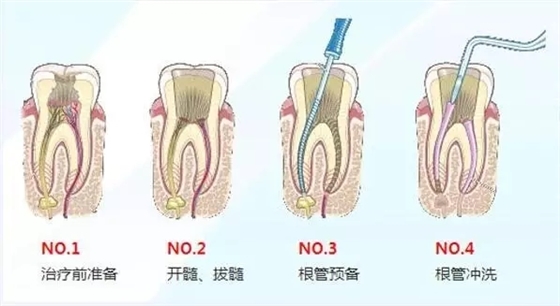 640.webp (3).jpg 640.webp (3).jpg