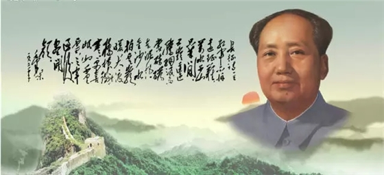 640.webp (1).jpg 640.webp (1).jpg