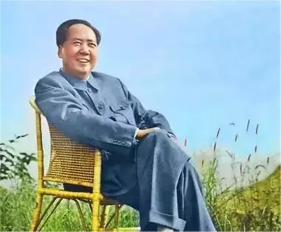 640.webp (2).jpg 640.webp (2).jpg