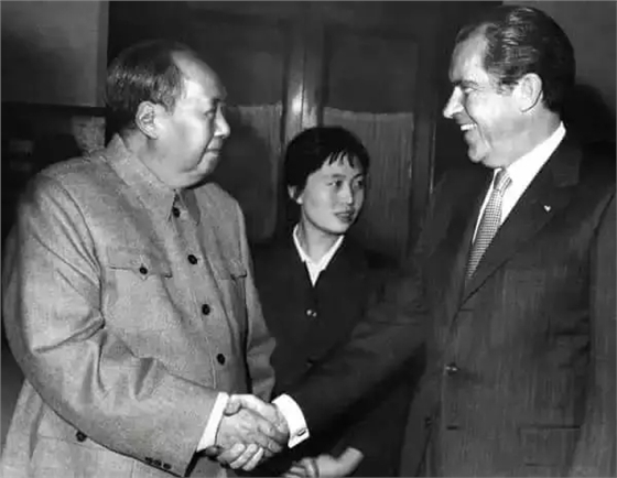 640.webp (4).jpg 640.webp (4).jpg