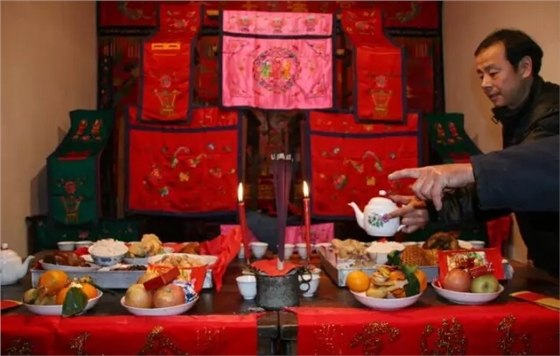 640.webp (3).jpg 640.webp (3).jpg