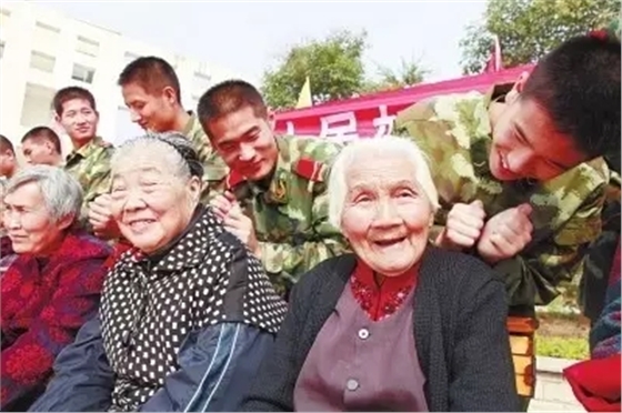 640.webp (4).jpg 640.webp (4).jpg