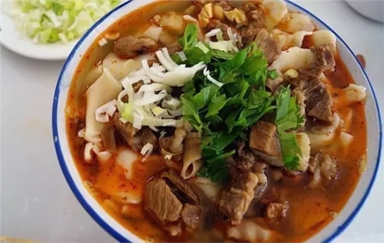 640.webp (10).jpg 640.webp (10).jpg