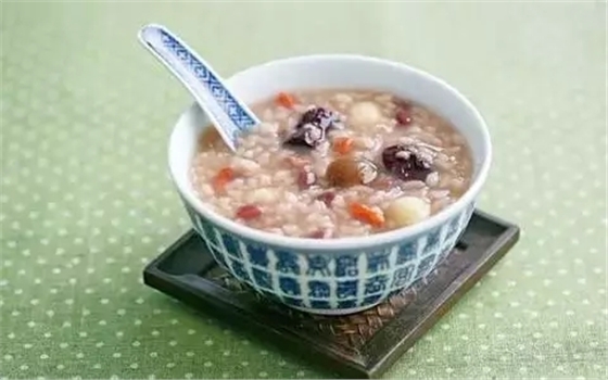 640.webp (11).jpg 640.webp (11).jpg