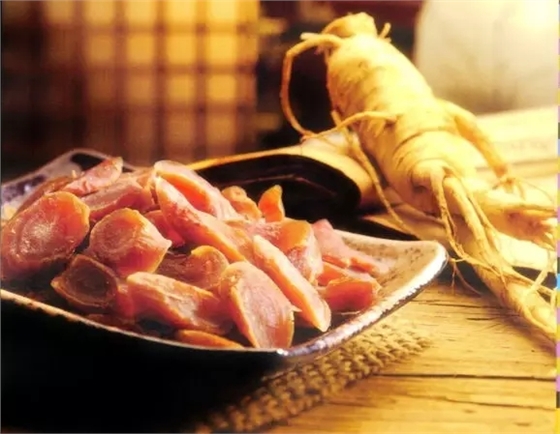 640.webp (13).jpg 640.webp (13).jpg