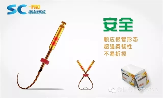 640.webp (2).jpg 640.webp (2).jpg