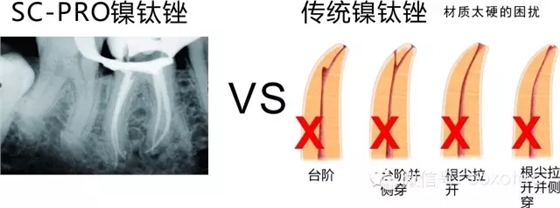 640.webp (4).jpg 640.webp (4).jpg