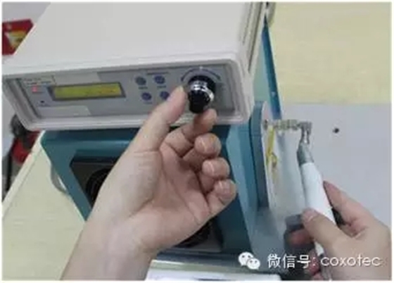 640.webp (8).jpg 640.webp (8).jpg