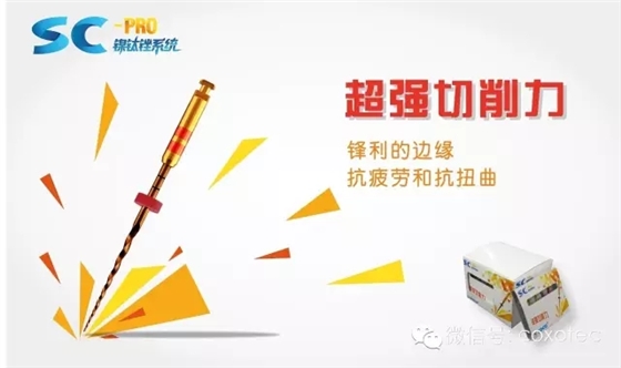 640.webp (10).jpg 640.webp (10).jpg