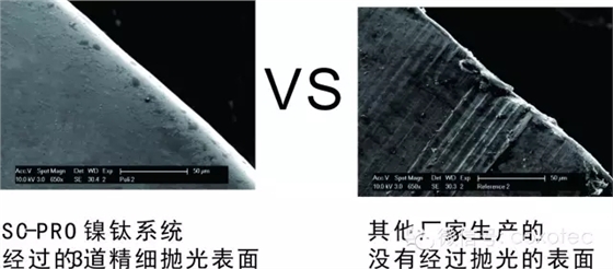 640.webp (12).jpg 640.webp (12).jpg