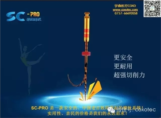 640.webp (18).jpg 640.webp (18).jpg