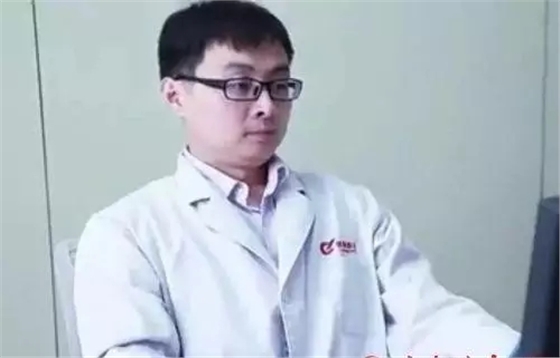 640.webp.jpg 640.webp.jpg