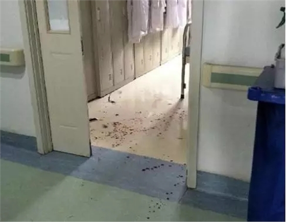 640.webp (1).jpg 640.webp (1).jpg