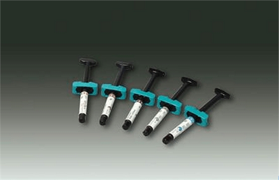 QQ圖片20161010165720.png QQ圖片20161010165720.png